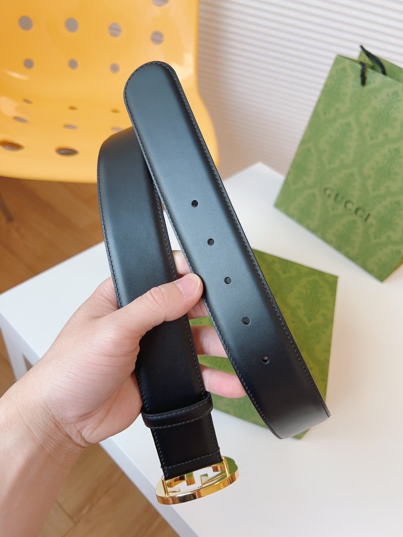 Gvc*1 belts